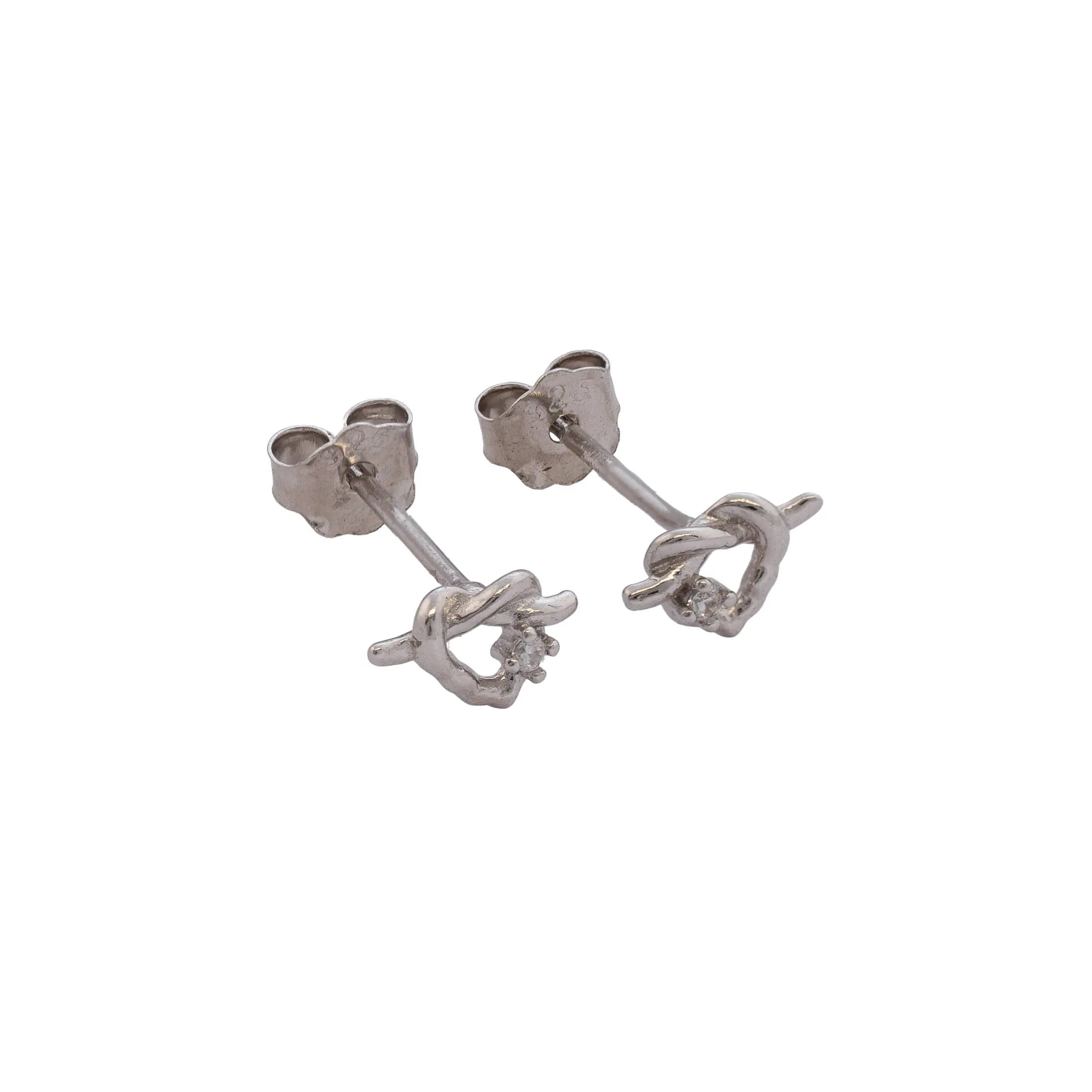 A Heart Royale 6,7 mm