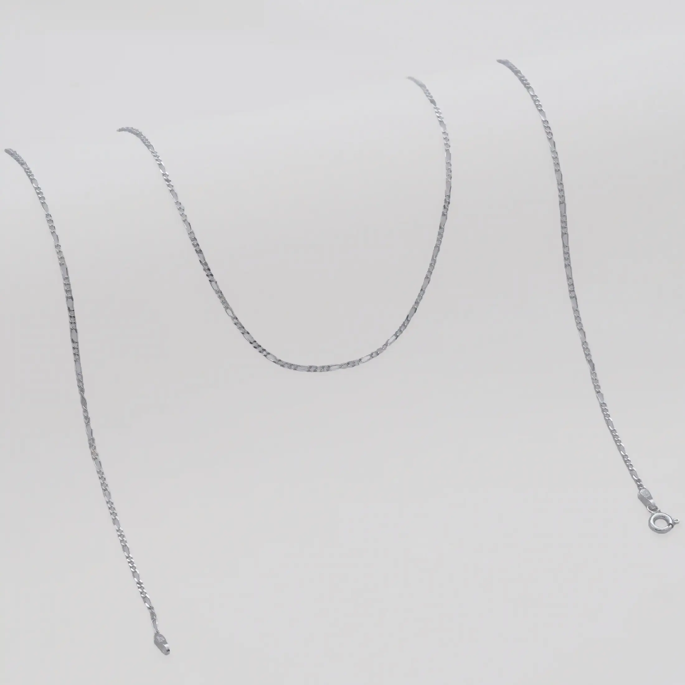 C 3*1 1.4 mm 65 Cms