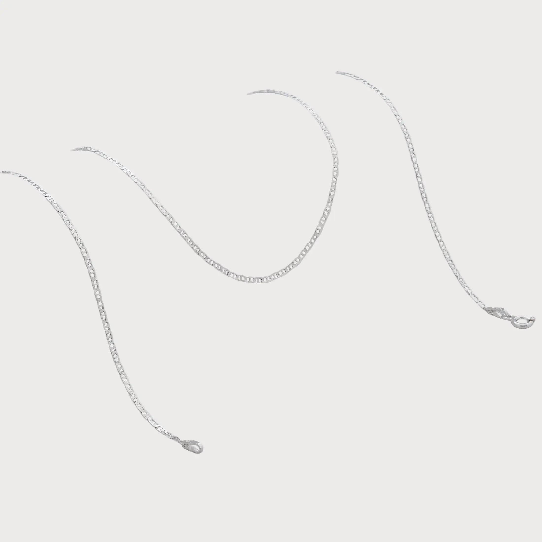 C Marine 1,5 mm 45 Cms