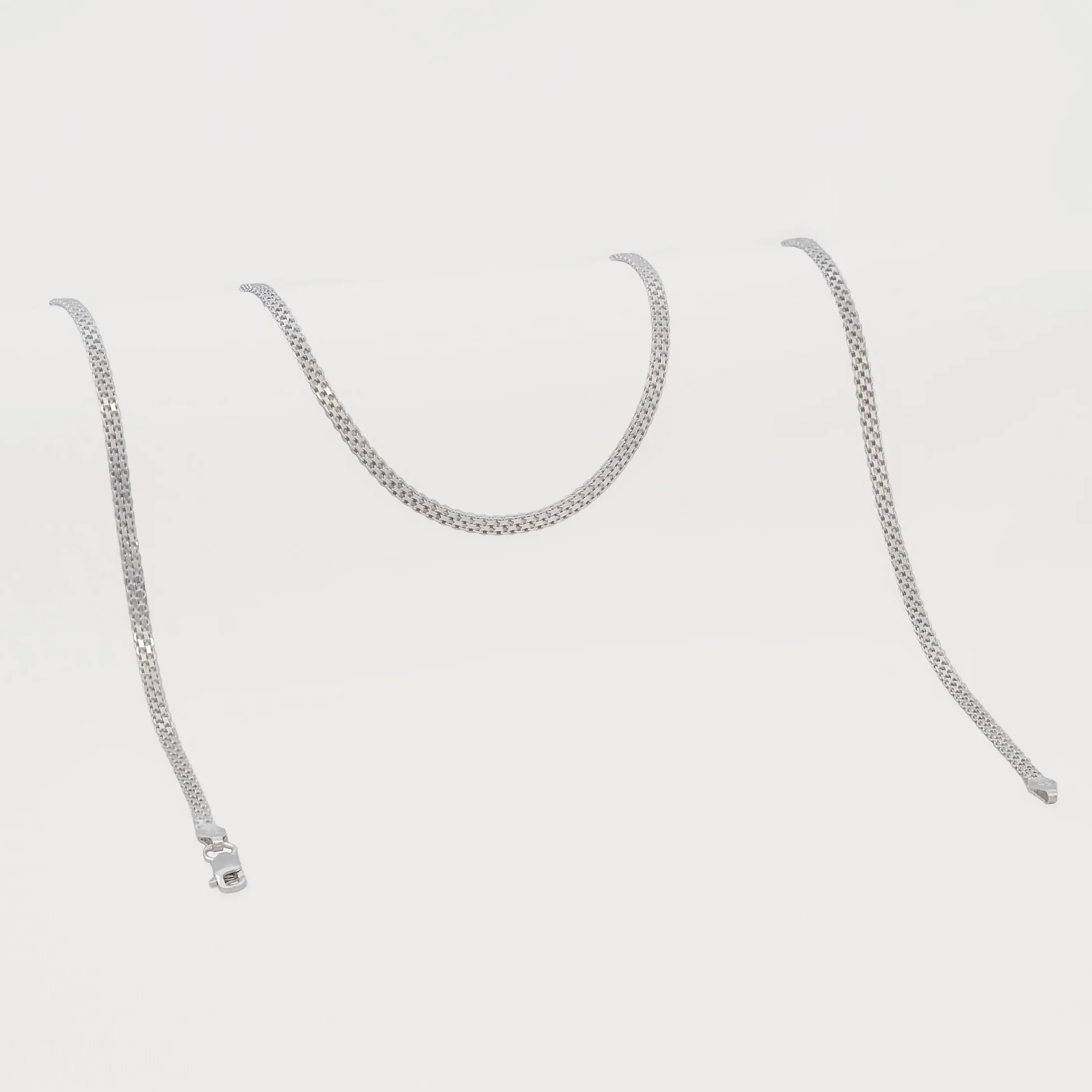 C China 3 mm 65 Cms