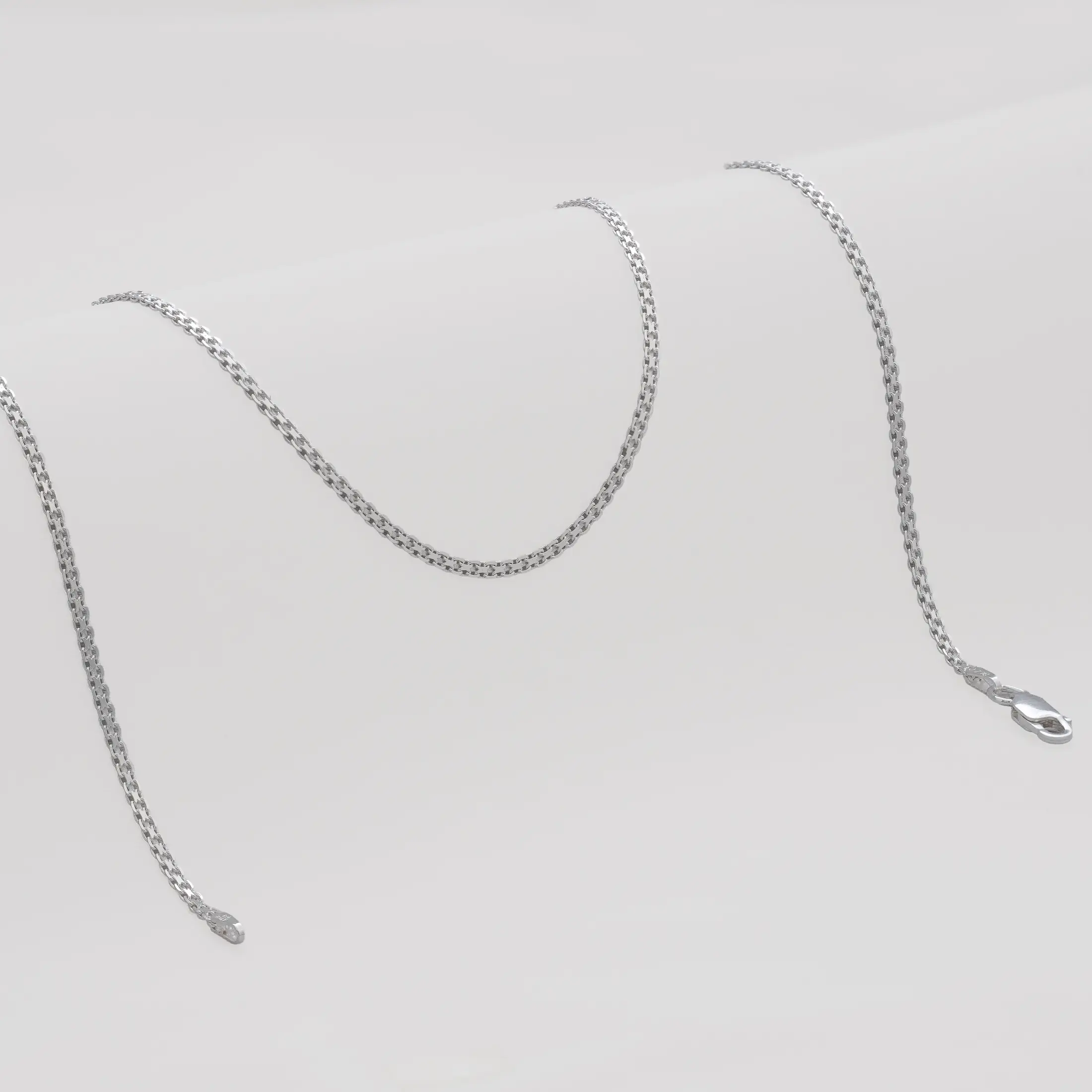 C China 2 mm 65 Cms