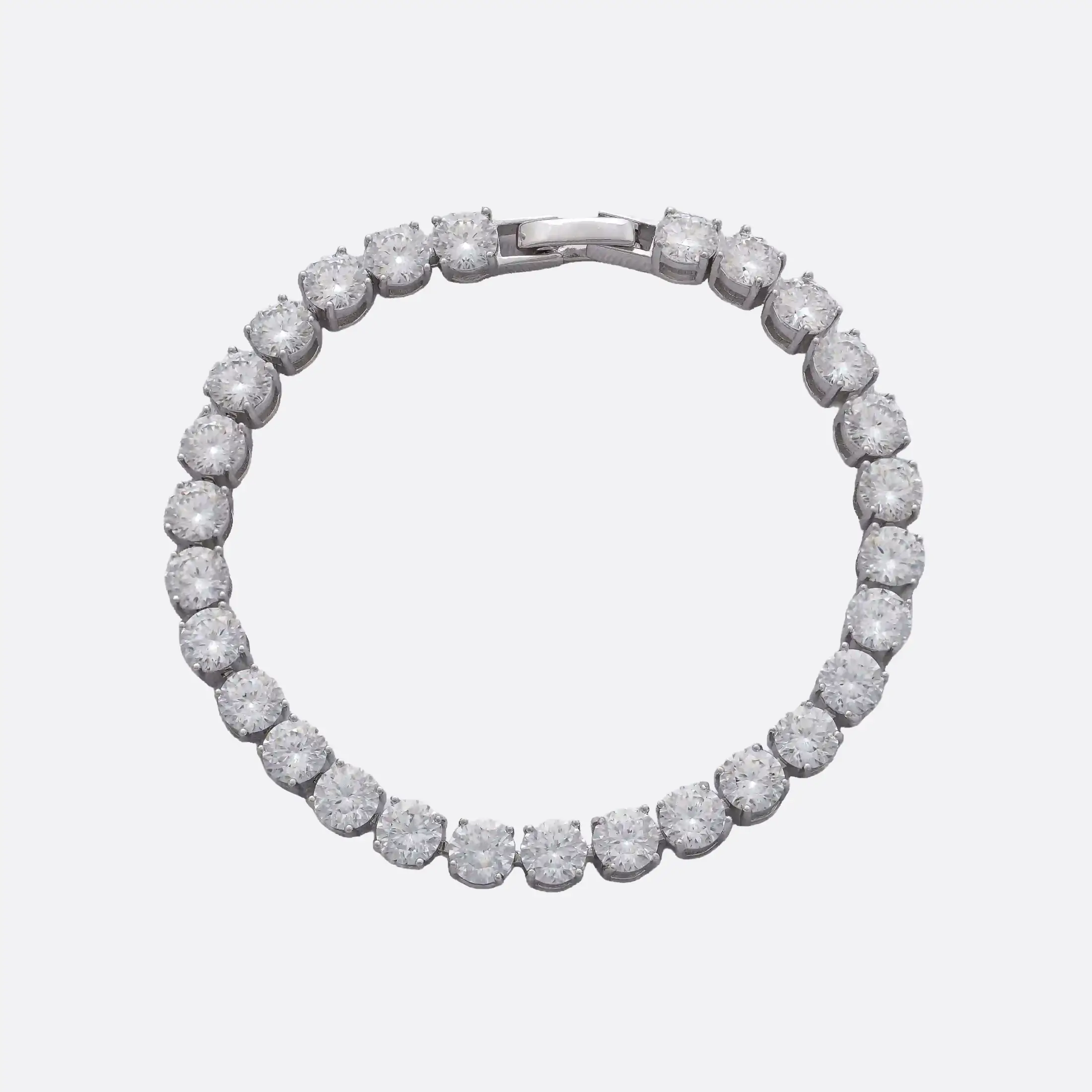 P Tennis 5 mm MT 17 Cms