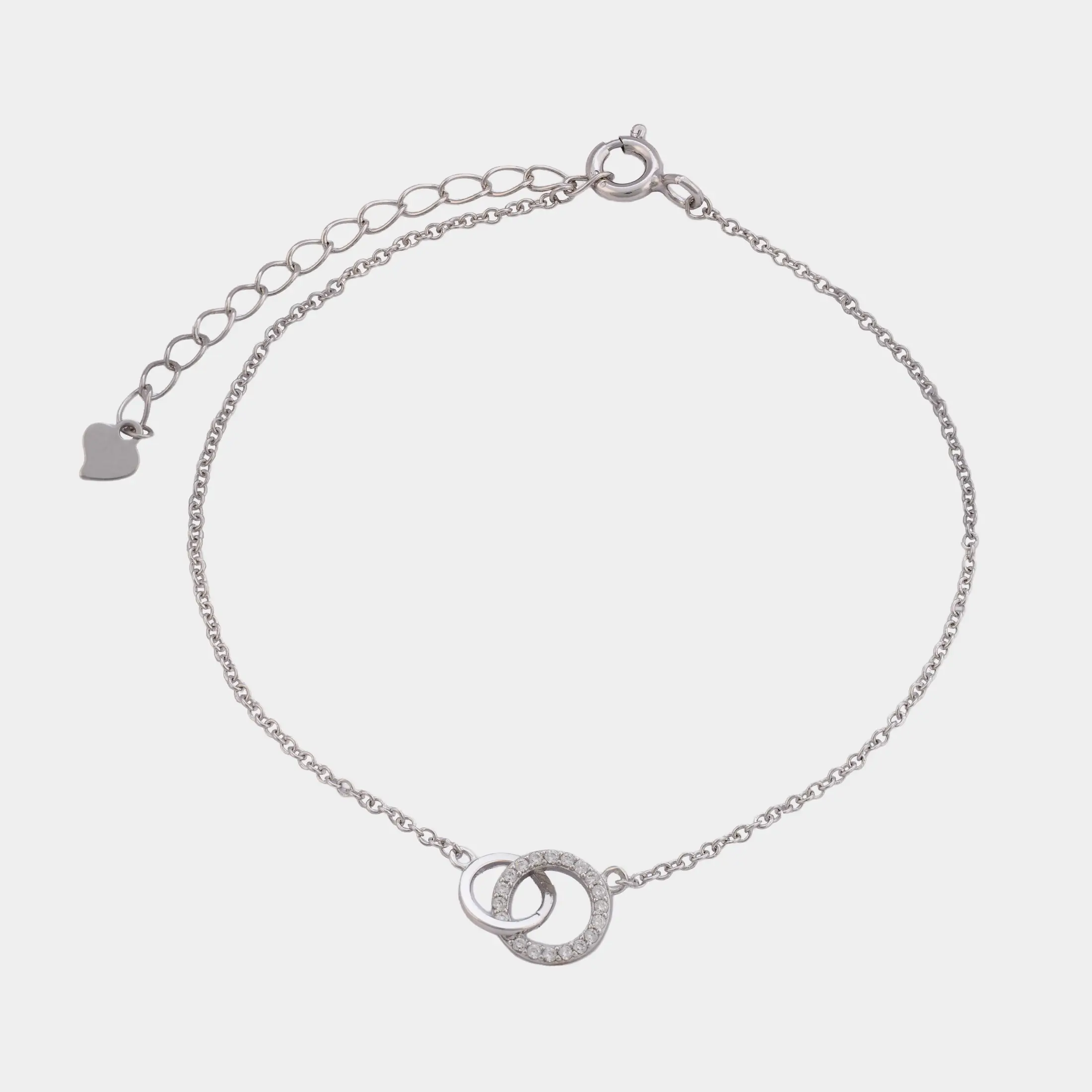 P Lien Eternel 16 Cms + Ext