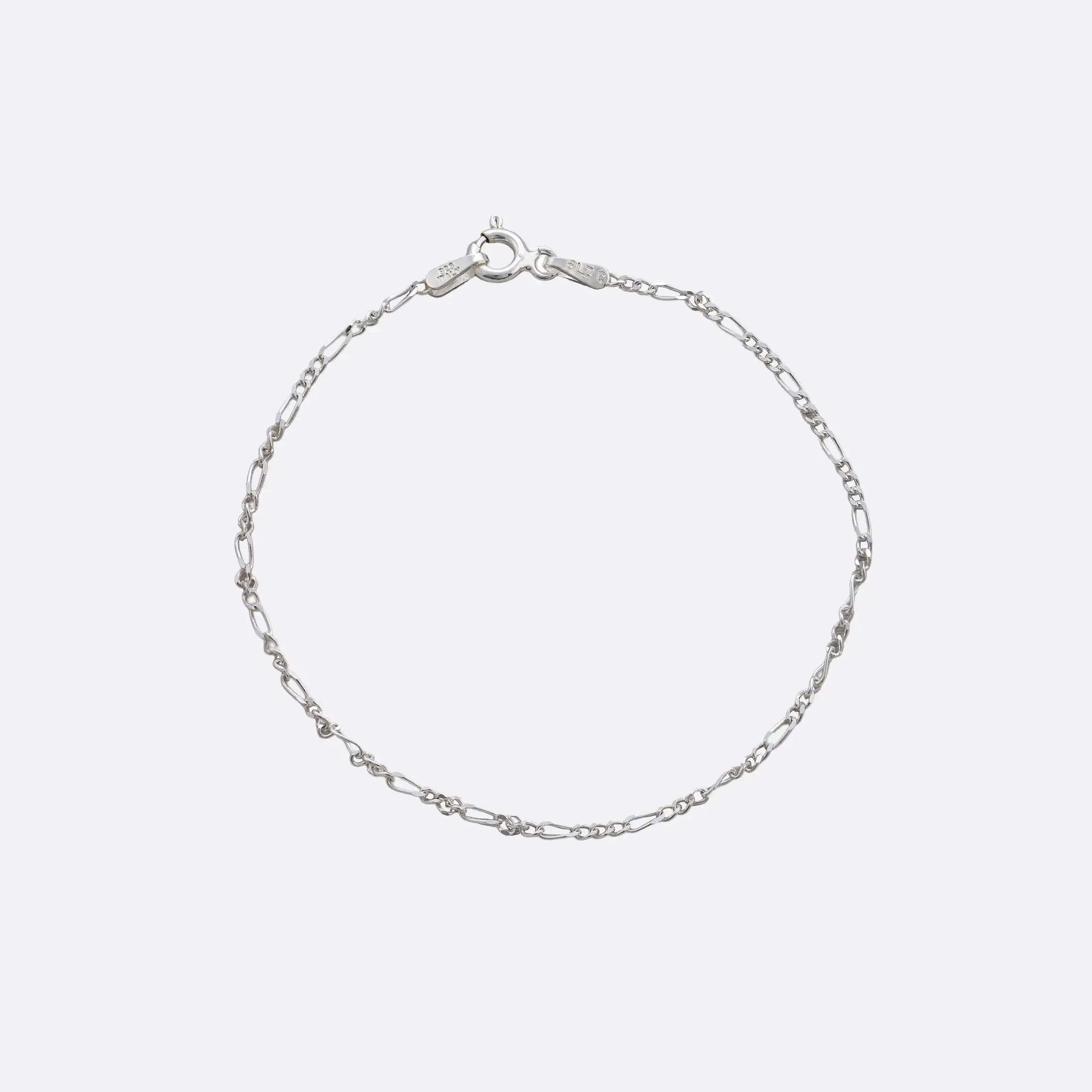 P 3*1 1.4 mm 16 Cms