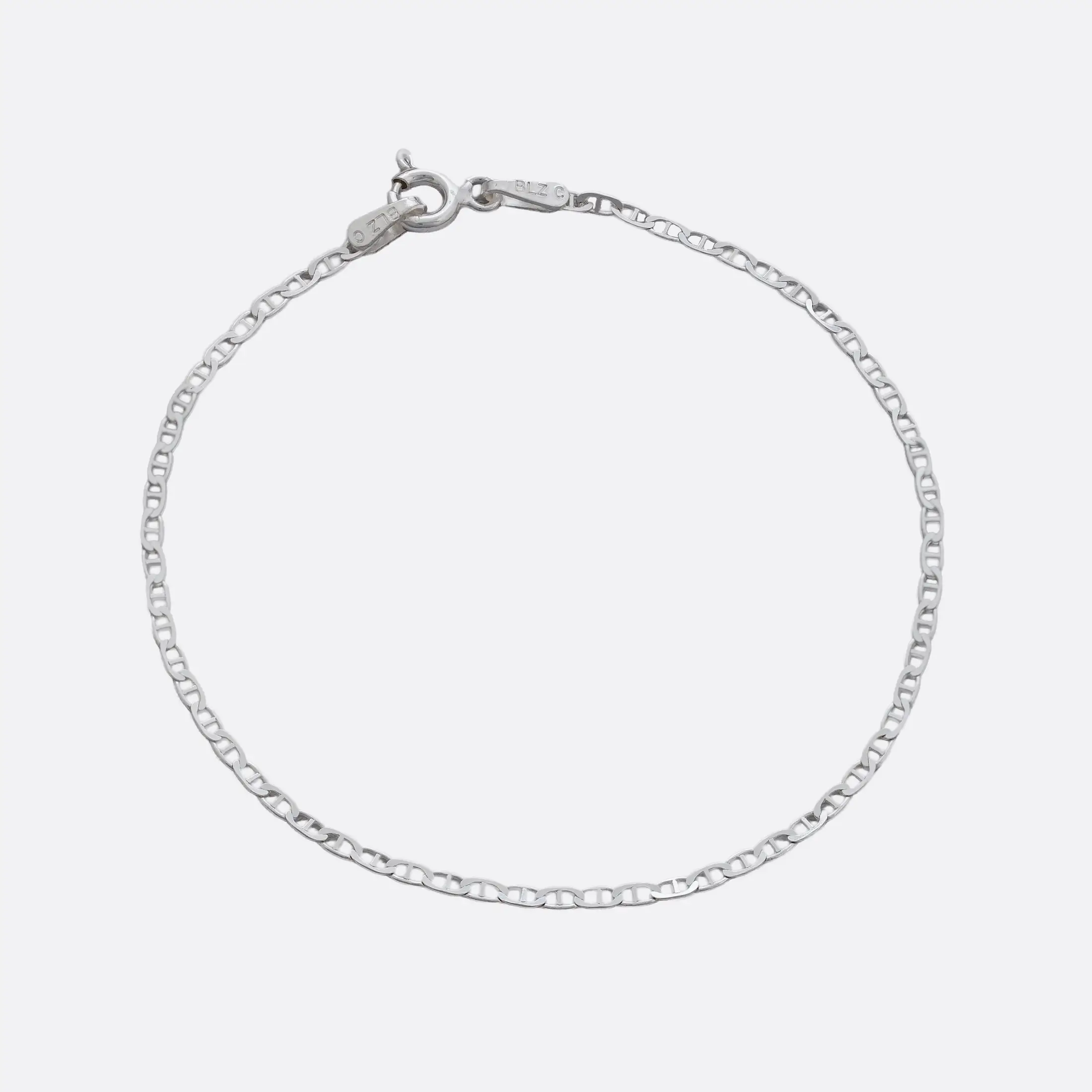 P Marine 1,5 mm 16 Cms