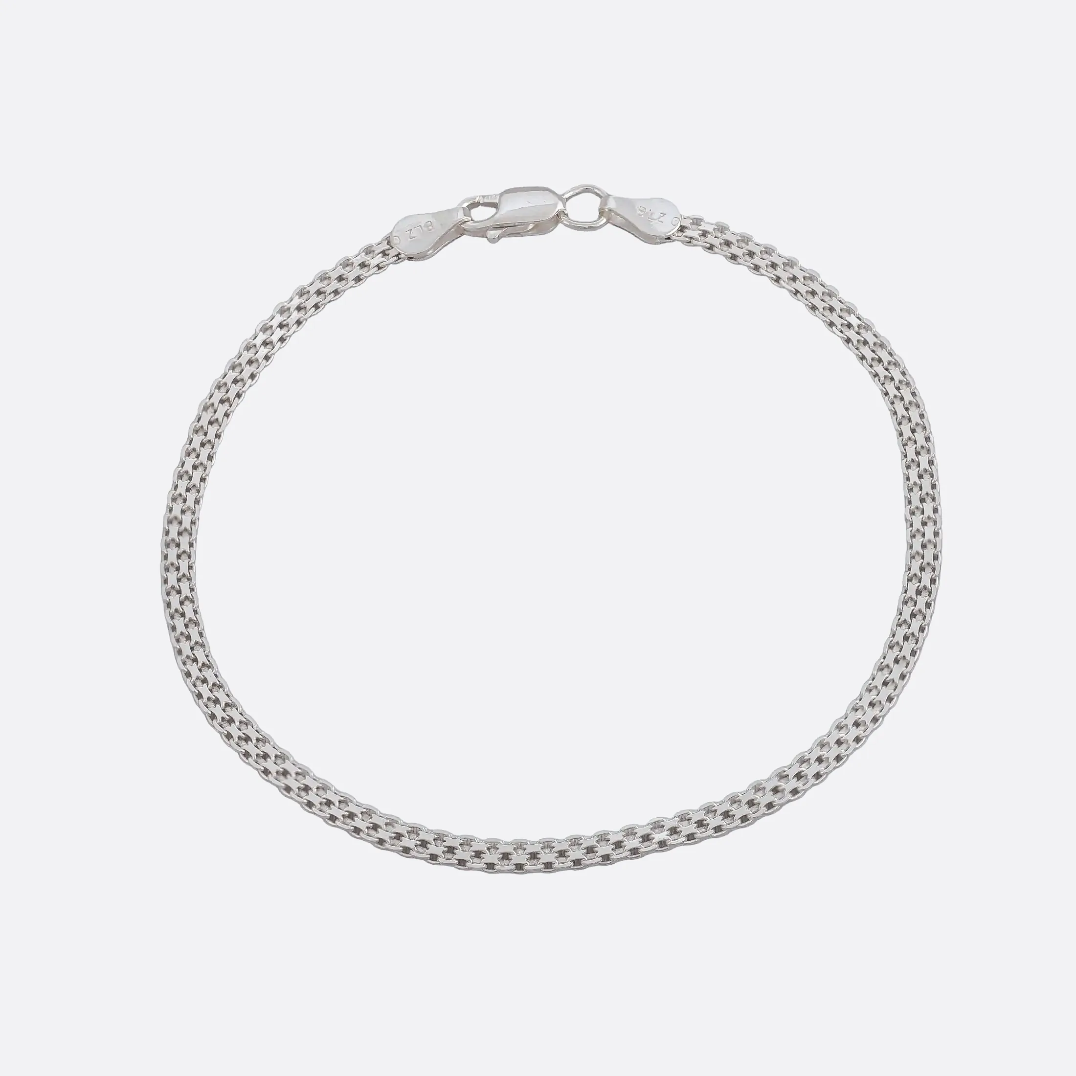 P China 3 mm 19.5 Cms