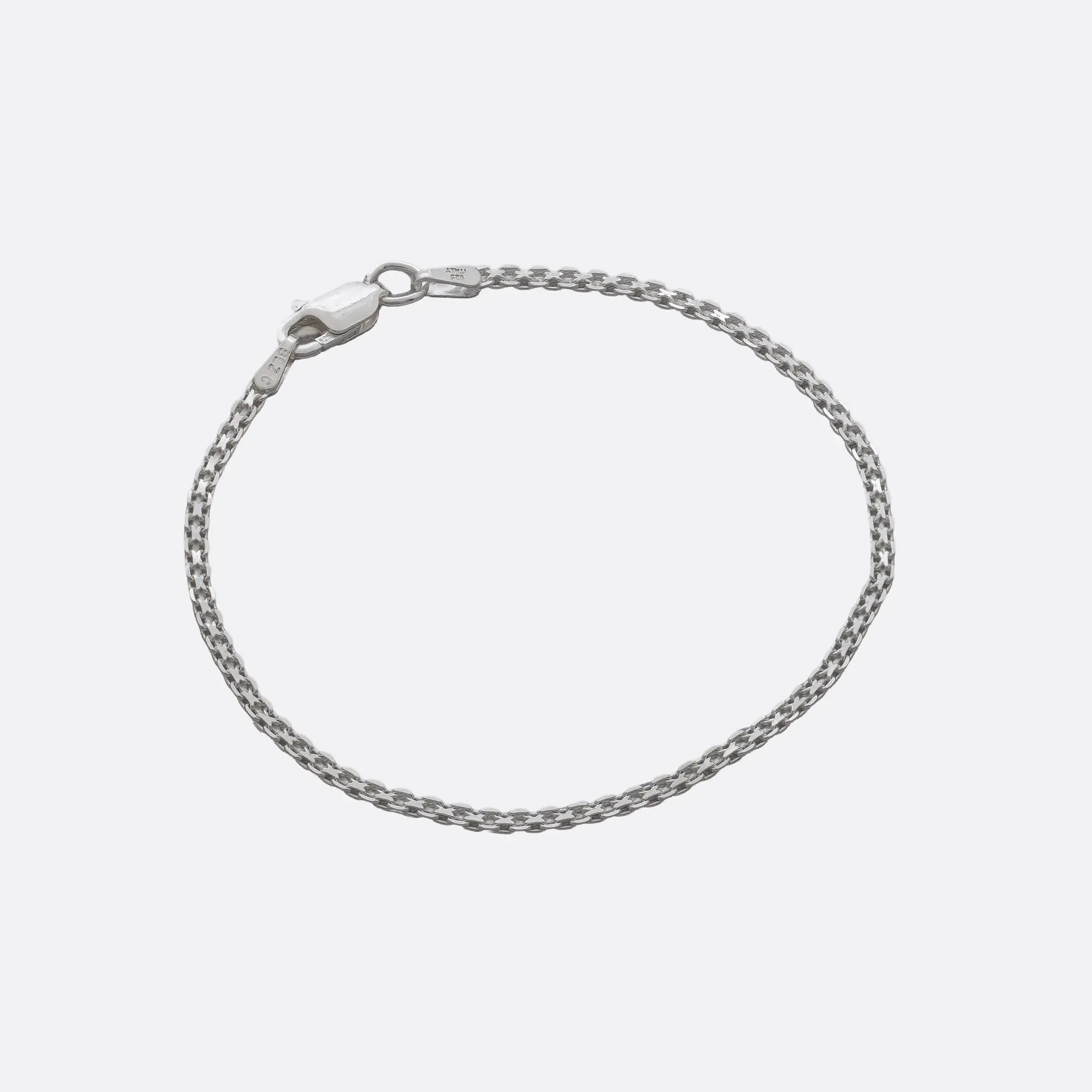 P China 2 mm 19.5 Cms